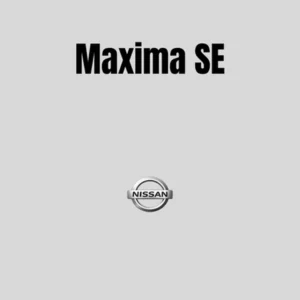 Maxima SE