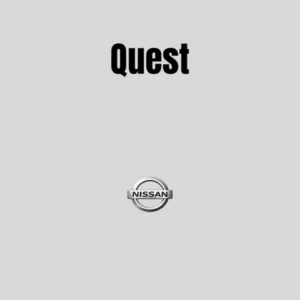 Quest