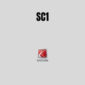 SC1