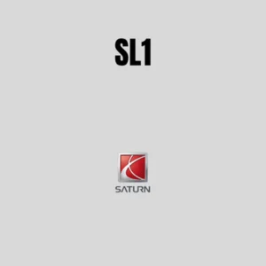 SL1