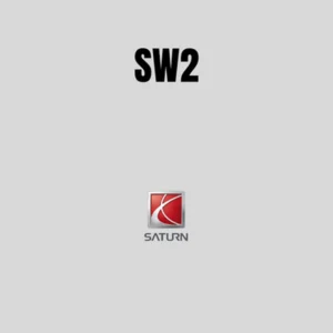 SW2