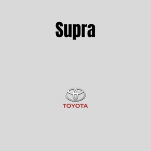 Supra