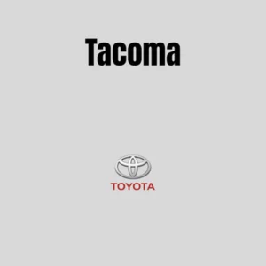 Tacoma