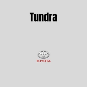 Tundra