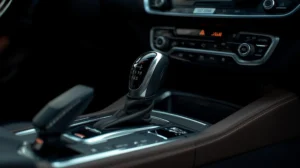 Transmission Problems Buick