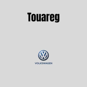 Touareg